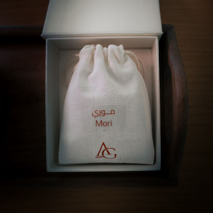 Mori Oud 1 Tola