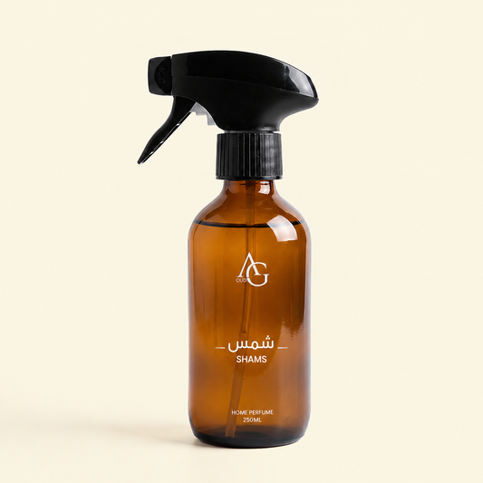 SHAMS ROOM SPRAY