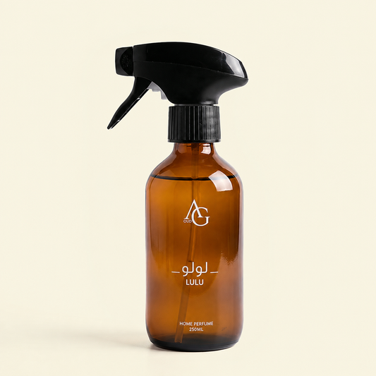 LULU ROOM SPRAY
