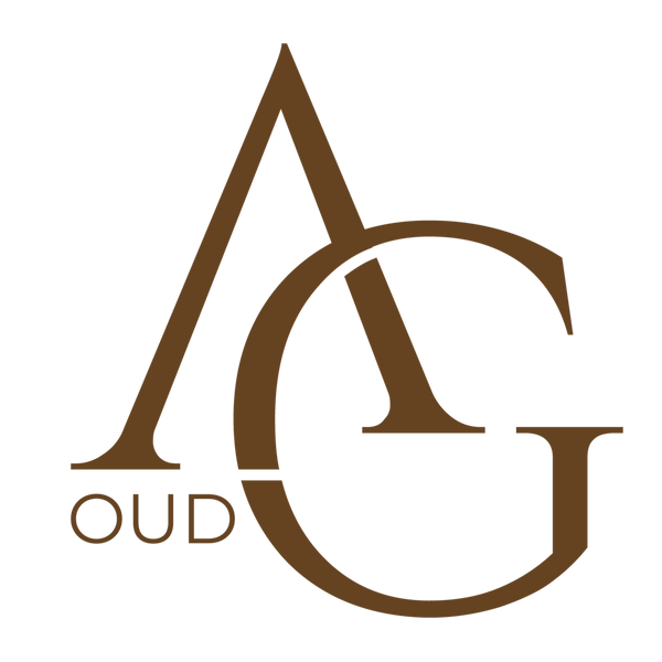 AG Oud