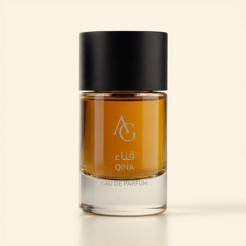 قناع