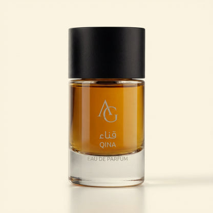 قناع