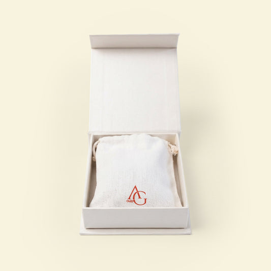PERFUME TESTORS
