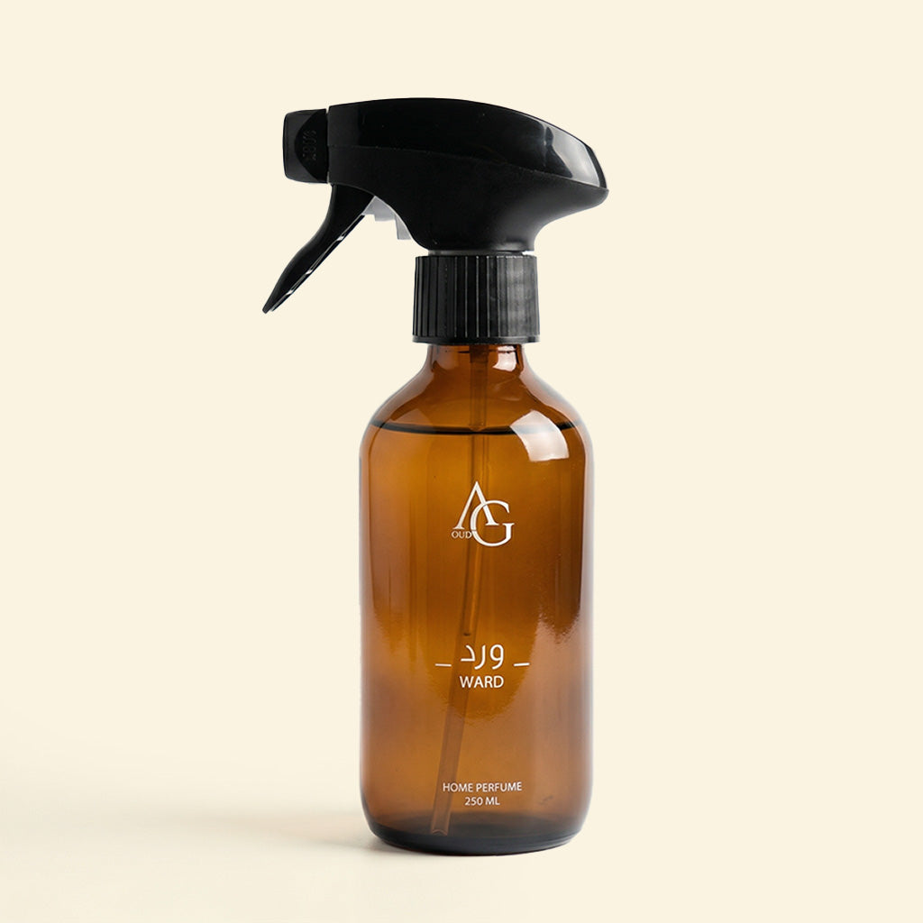 ROOM SPRAY