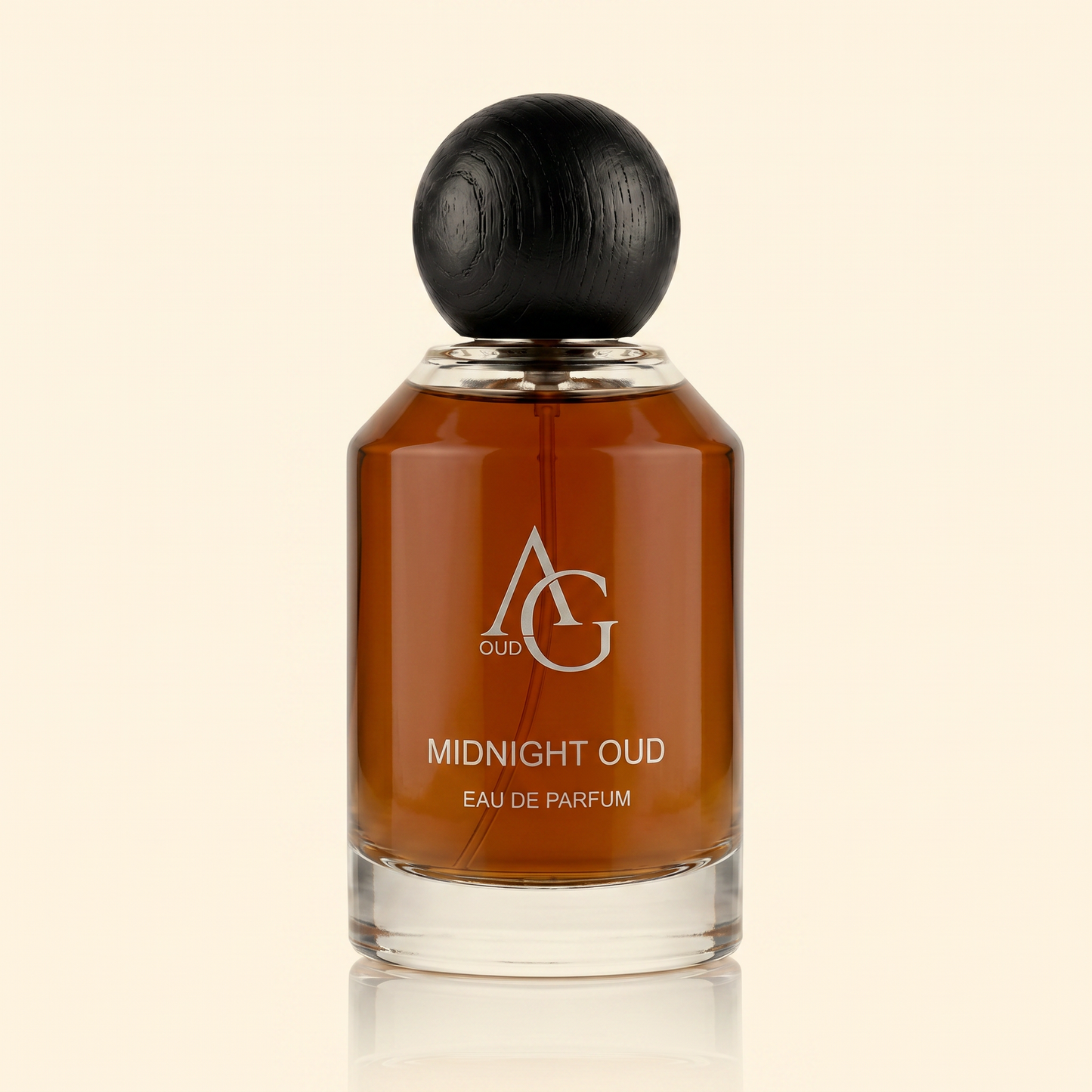 MIDNIGHT OUD