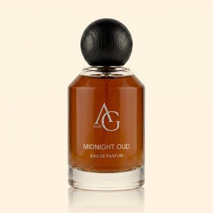 MIDNIGHT OUD