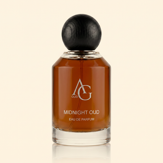 MIDNIGHT OUD