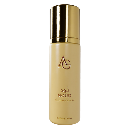 NOUD SPRAY