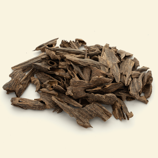 Mori Oud 1 Tola